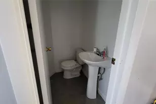 47 Kinderhook Dr, Poughkeepsie, NY 12603 - Photo 32