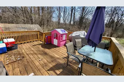 47 Kinderhook Drive, Poughkeepsie, NY 12603 - Photo 16