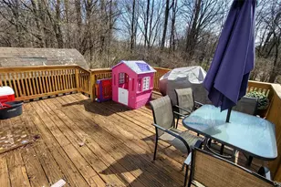 47 Kinderhook Dr, Poughkeepsie, NY 12603 - Photo 16