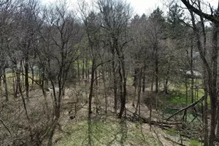 47 Kinderhook Dr, Poughkeepsie, NY 12603 - Photo 22
