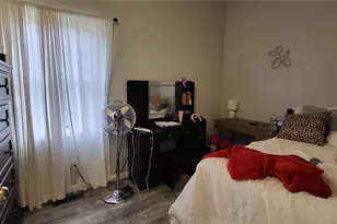 47 Kinderhook Dr, Poughkeepsie, NY 12603 - Photo 40