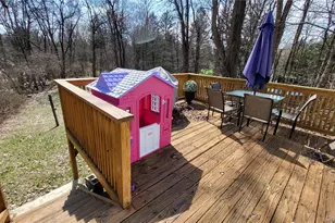 47 Kinderhook Dr, Poughkeepsie, NY 12603 - Photo 16