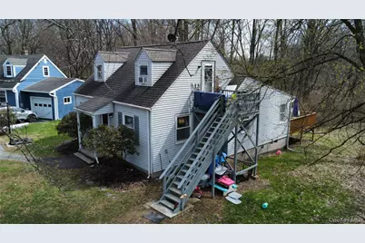 47 Kinderhook Drive, Poughkeepsie, NY 12603 - Photo 4