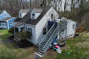 47 Kinderhook Dr, Poughkeepsie, NY 12603 - Photo 4