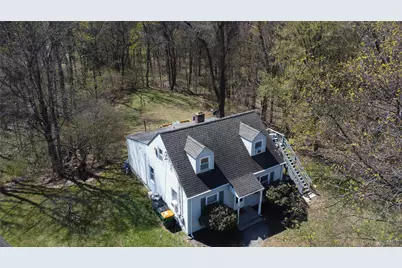 47 Kinderhook Drive, Poughkeepsie, NY 12603 - Photo 10