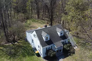 47 Kinderhook Dr, Poughkeepsie, NY 12603 - Photo 10