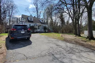 47 Kinderhook Dr, Poughkeepsie, NY 12603 - Photo 12