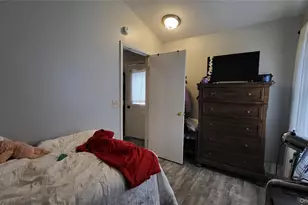 47 Kinderhook Dr, Poughkeepsie, NY 12603 - Photo 40