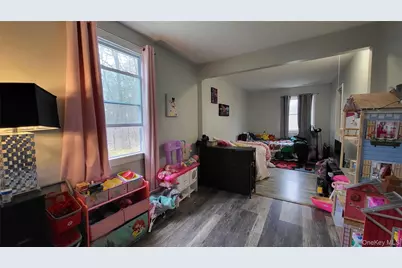 47 Kinderhook Drive, Poughkeepsie, NY 12603 - Photo 30