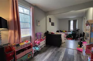 47 Kinderhook Dr, Poughkeepsie, NY 12603 - Photo 30