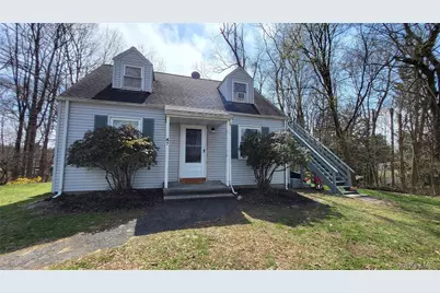 47 Kinderhook Drive, Poughkeepsie, NY 12603 - Photo 50