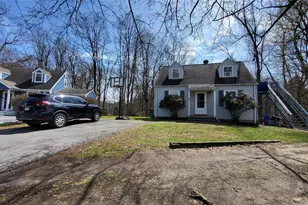 47 Kinderhook Dr, Poughkeepsie, NY 12603 - Photo 14