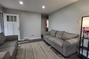 47 Kinderhook Dr, Poughkeepsie, NY 12603 - Photo 26