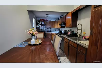 47 Kinderhook Drive, Poughkeepsie, NY 12603 - Photo 36
