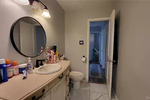 47 Kinderhook Dr, Poughkeepsie, NY 12603 - Photo 34