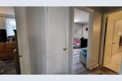 47 Kinderhook Drive, Poughkeepsie, NY 12603 - Photo 26
