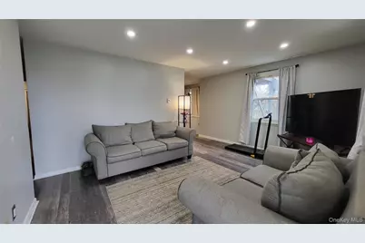 47 Kinderhook Drive, Poughkeepsie, NY 12603 - Photo 24