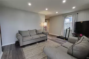 47 Kinderhook Dr, Poughkeepsie, NY 12603 - Photo 24