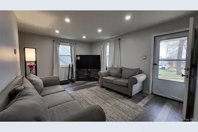 47 Kinderhook Drive, Poughkeepsie, NY 12603 - Photo 24