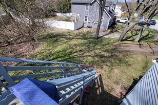 47 Kinderhook Dr, Poughkeepsie, NY 12603 - Photo 20