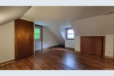 47 Kinderhook Drive, Poughkeepsie, NY 12603 - Photo 44