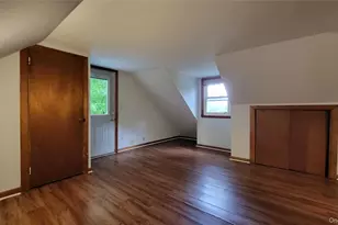47 Kinderhook Dr, Poughkeepsie, NY 12603 - Photo 44