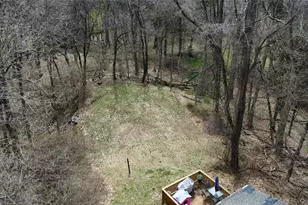 47 Kinderhook Dr, Poughkeepsie, NY 12603 - Photo 22