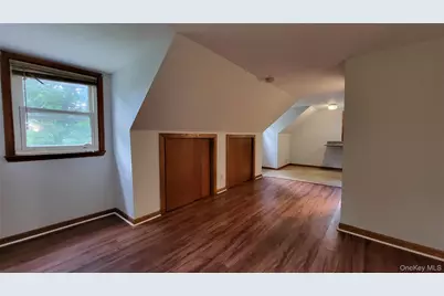 47 Kinderhook Drive, Poughkeepsie, NY 12603 - Photo 46
