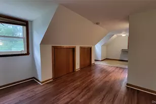 47 Kinderhook Dr, Poughkeepsie, NY 12603 - Photo 46
