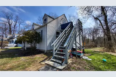 47 Kinderhook Drive, Poughkeepsie, NY 12603 - Photo 18