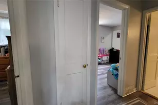 47 Kinderhook Dr, Poughkeepsie, NY 12603 - Photo 28