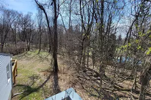 47 Kinderhook Dr, Poughkeepsie, NY 12603 - Photo 20