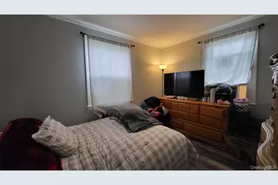 47 Kinderhook Drive, Poughkeepsie, NY 12603 - Photo 28