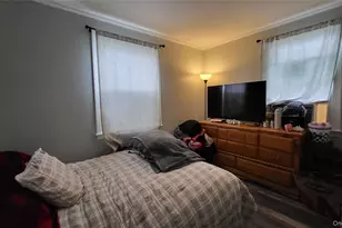 47 Kinderhook Dr, Poughkeepsie, NY 12603 - Photo 28