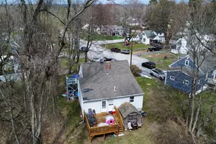 47 Kinderhook Dr, Poughkeepsie, NY 12603 - Photo 22