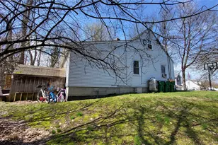 47 Kinderhook Dr, Poughkeepsie, NY 12603 - Photo 8