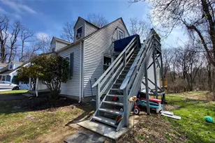 47 Kinderhook Dr, Poughkeepsie, NY 12603 - Photo 18