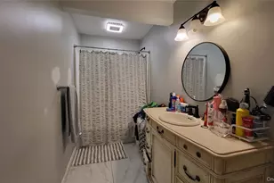 47 Kinderhook Dr, Poughkeepsie, NY 12603 - Photo 34