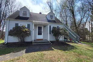 47 Kinderhook Dr, Poughkeepsie, NY 12603 - Photo 46