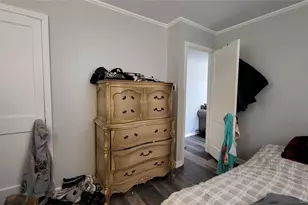 47 Kinderhook Dr, Poughkeepsie, NY 12603 - Photo 30