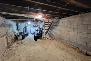 47 Kinderhook Dr, Poughkeepsie, NY 12603 - Photo 44