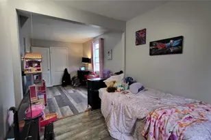 47 Kinderhook Dr, Poughkeepsie, NY 12603 - Photo 32