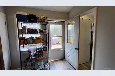 47 Kinderhook Drive, Poughkeepsie, NY 12603 - Photo 38