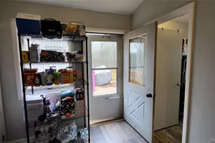 47 Kinderhook Dr, Poughkeepsie, NY 12603 - Photo 38