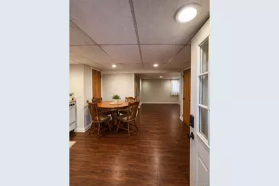 33 2nd Street, Bayport, NY 11705 - Photo 14