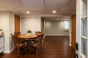 33 2nd St, Bayport, NY 11705 - Photo 14