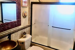 33 2nd St, Bayport, NY 11705 - Photo 12