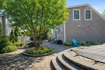 33 2nd Street, Bayport, NY 11705 - Photo 2