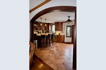 33 2nd Street, Bayport, NY 11705 - Photo 6