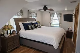 33 2nd St, Bayport, NY 11705 - Photo 10